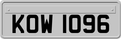 KOW1096