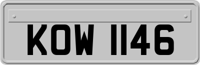 KOW1146