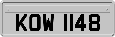 KOW1148