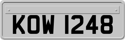 KOW1248