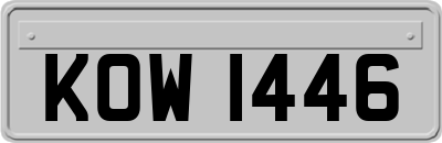KOW1446