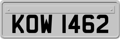 KOW1462