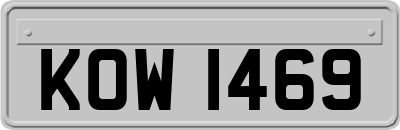 KOW1469