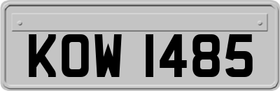 KOW1485