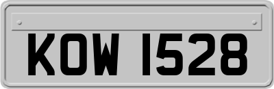 KOW1528