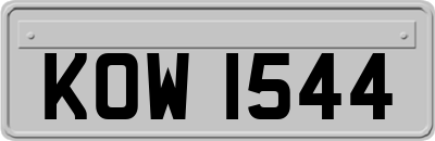 KOW1544