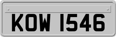 KOW1546
