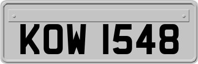 KOW1548