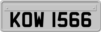 KOW1566