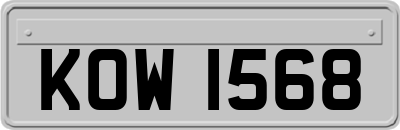 KOW1568