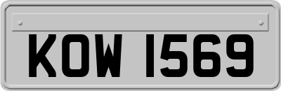 KOW1569