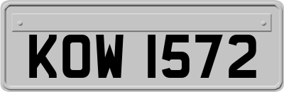 KOW1572