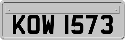 KOW1573