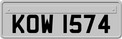 KOW1574