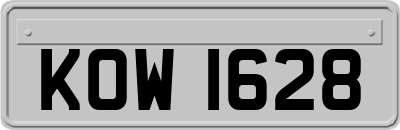 KOW1628