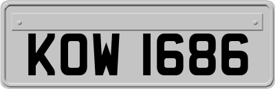KOW1686