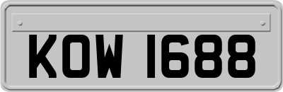 KOW1688