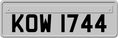 KOW1744