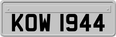 KOW1944