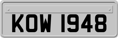 KOW1948
