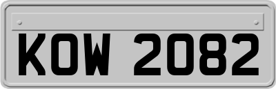 KOW2082