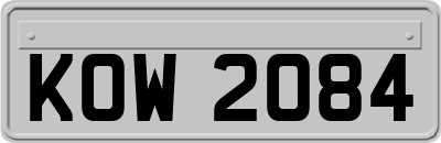 KOW2084