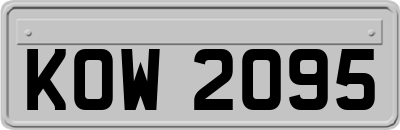 KOW2095