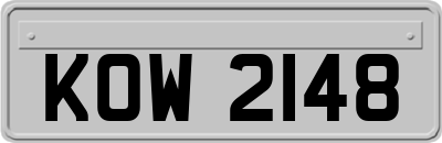 KOW2148