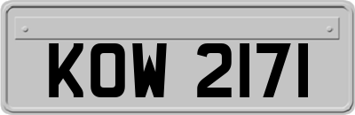 KOW2171