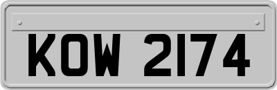 KOW2174