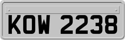 KOW2238