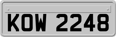 KOW2248