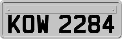 KOW2284