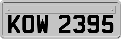 KOW2395
