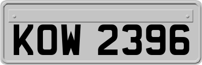 KOW2396