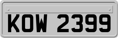 KOW2399