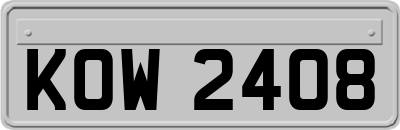 KOW2408
