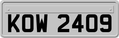 KOW2409