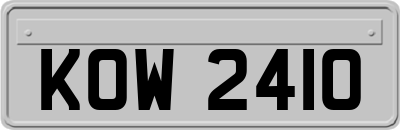 KOW2410