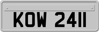 KOW2411