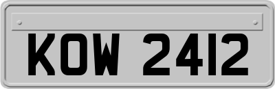 KOW2412