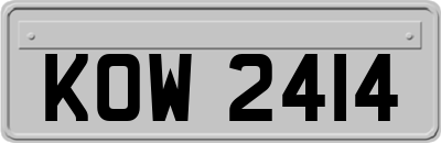 KOW2414