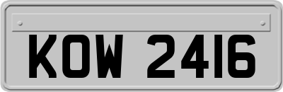 KOW2416