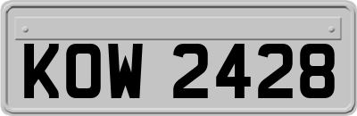 KOW2428