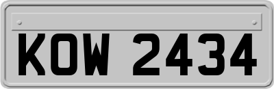 KOW2434