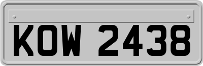 KOW2438