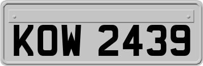 KOW2439