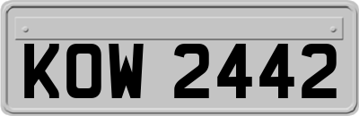 KOW2442