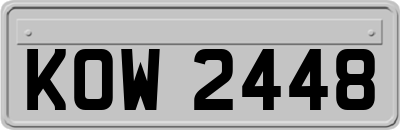 KOW2448