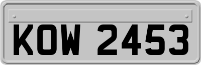 KOW2453